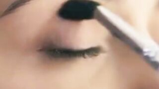 Lash Princes Mascara