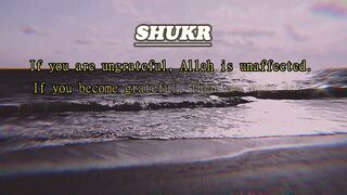 SHUKAR .....wHATAPPS STATES