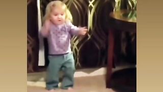 Kids Funny video ????????