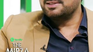 Humayun Saeed is not Coming slow #Themirzamalikshow #lollywood #netflix #viral #subscirbe @H2rstudios