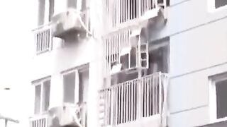 Funny video