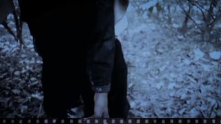 Horror  Comdey Movie Short Clip Hindi