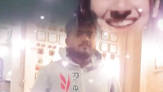 My new video capcut trending