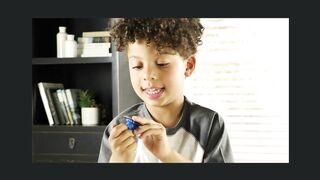 Sight Word Stomp for Kids.