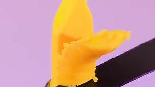 -STUNNING BEAUTY HACKS- EVERY GIRL SHOULD KNOW
