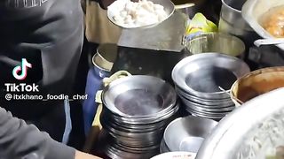 Shugal mela