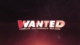 New_punjabi_song_2023___wanted___Ninja___Korala_Maam