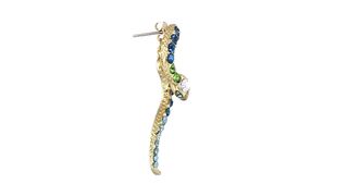 Top 25 Earrings For Women