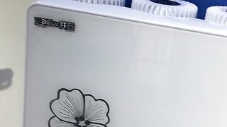Healthy water machine IHWS-p9