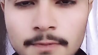 Tilavat Quran