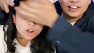 Fun with magic..Epic_Magic_ battle