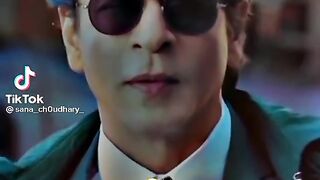 Just watch