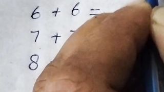 Challenge  video for you