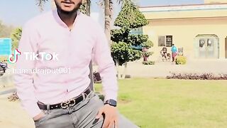 Bieti ki khushi