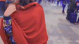 Amazin video????????????❤❤❤