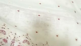 #jacquard 03060115813 done fast #kurties #2pcs $ #shorts #youtube #febspot