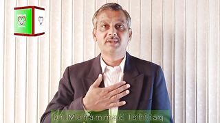 Homeopathic remedies