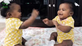 HILARIOUS ADORABLE BABIES - Funny Baby Videos