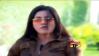 Naasi Cholo - Papi Chulo In Sindhi | ناسي چولو | Akhtiar Dayo | Sindhi Song | Sindh World Songs