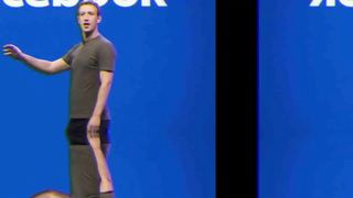 Story Of Success By Facebook |Motivational Video