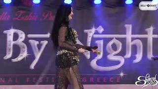 Belly_Dance_Tabla_Solo_-