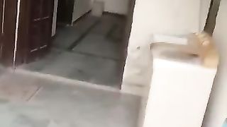 ویڈیو بہت اچھی ھے ضرور دیکھیں
