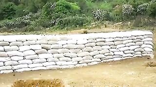 funny video clips short Funny videos in 2023