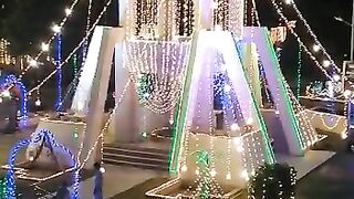 chowk shahdain