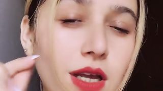 Beautiful girl shina Remix song | Gilgiti Girl virul video.