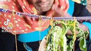 Mehengai k mare