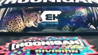 Hayati_new_arabic_(Remix)_car_HD_song.