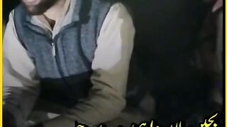 Measum khokhar