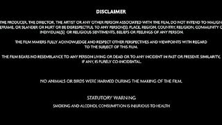 Double XL (2022) | Sonakshi Sinha | Huma Qureshi | Zaheer Iqbal | Mahat Raghavendra Full Movie