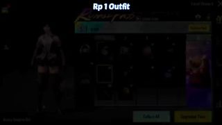 M20 RoyalPass Full Leaks ????
