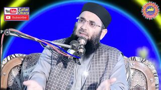 Sheikh abdul mannan Rashak کیا بچوں کو کارٹون دیکھنے چاہیے