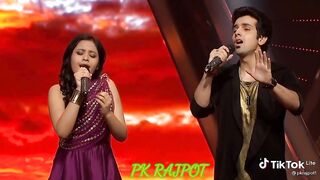 India ideol show 2023 viral