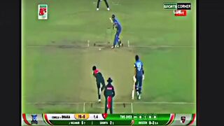 Naseem shah