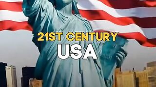 Century wise Government