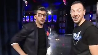 Dhowa se khial ny wala insaan