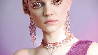 Best Choker Girls Necklace