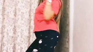 Lovely video