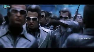 Robot _ action clips _ robot video