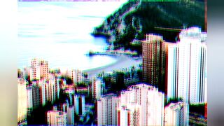 Beautiful video ????