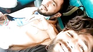 Must Watch Special New Comedy Video 2021 Amazing Funny Video . best funny
