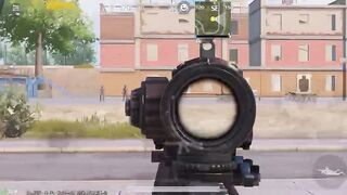 Pubg mobile video of you