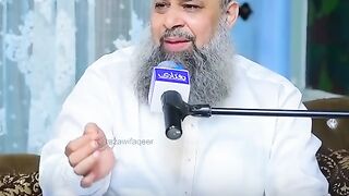 Owais raza qadri kalam for Whatsapp status
