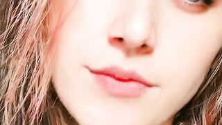 GB new song | gilgiti girl| shina language song