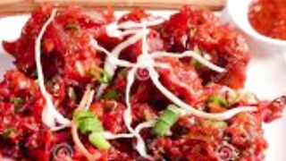 how to make gobi tikka recipe | easy gobi recipe |tasty gobi recipe | #gogocooking