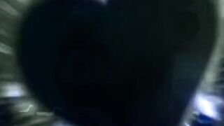 My video capcut trending hashtags