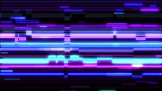 background video for editing